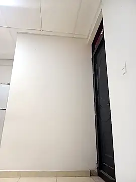 victoria roussee online show from 03-12-25, 03:29