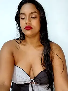 victoria roussee online show from 03-22-25, 09:45