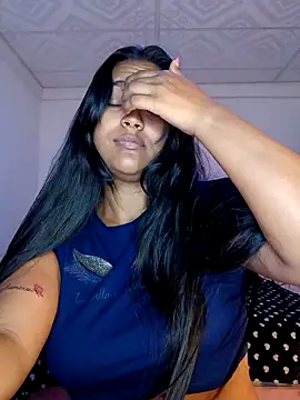 victoria roussee online show from 09-13-25, 10:37