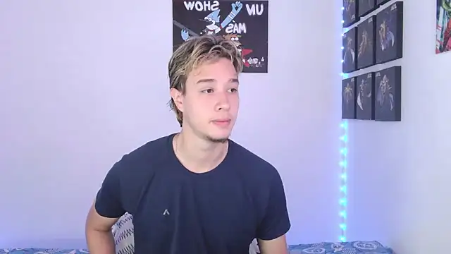 jack walker190 online show from 10-06-25, 06:16