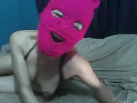 Snapshot of NatashaRex chatting on 02-20-25, 08:28 NatashaRex online show from 02-20-25, 08:28