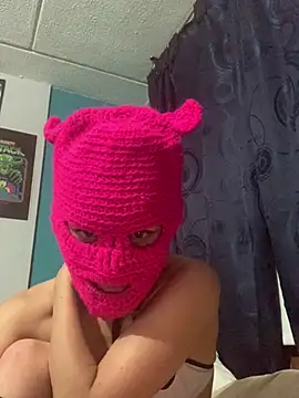 Snapshot of NatashaRex chatting on 02-26-25, 08:37 NatashaRex online show from 02-26-25, 08:37