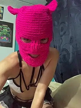 Snapshot of NatashaRex chatting on 02-27-25, 05:45 NatashaRex online show from 02-27-25, 05:45