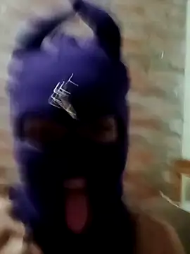 Snapshot of NatashaRex chatting on 10-27-25, 12:15 NatashaRex online show from 10-27-25, 12:15