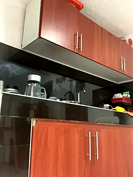 NatashaRex online show from 11-28-25, 03:14