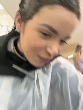 segb online show from 09-09-25, 04:28