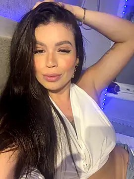 segb online show from 10-28-25, 06:32