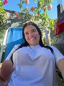 segb online show from 04-04-26, 06:27