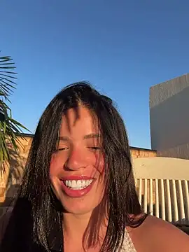 segb online show from 04-15-26, 07:58