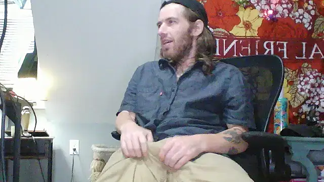 Explosive andyy online show from 07-18-26, 02:16