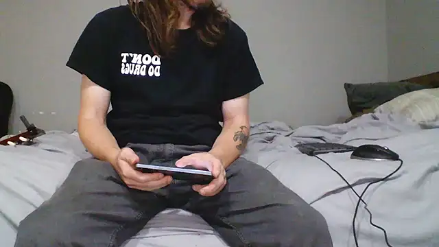 Explosive andyy online show from 07-21-26, 02:19