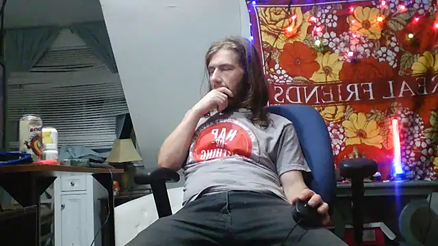 Explosive andyy online show from 07-24-26, 09:51