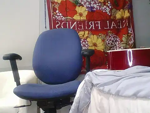 Explosive andyy online show from 07-26-26, 05:20
