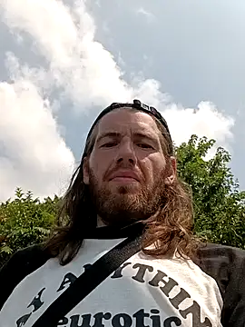 Explosive andyy online show from 07-29-26, 04:27