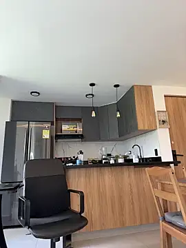 fitnolan online show from 03-14-26, 04:56