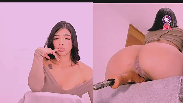 Snapshot of Karol_Rossee chatting on 10-07-25, 07:11 Karol Rossee online show from 10-07-25, 07:11