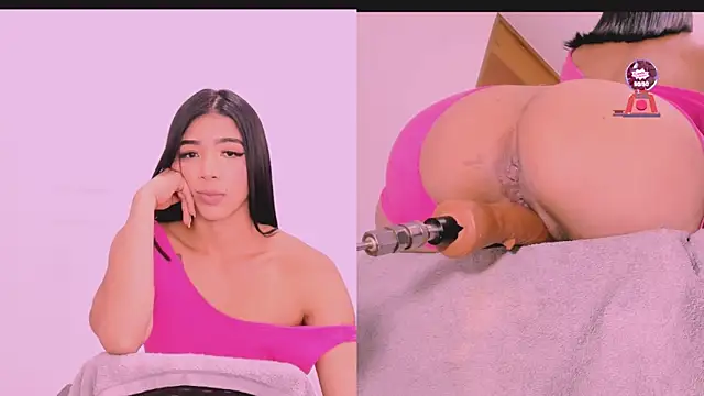 Snapshot of Karol_Rossee chatting on 10-09-25, 07:12 Karol Rossee online show from 10-09-25, 07:12