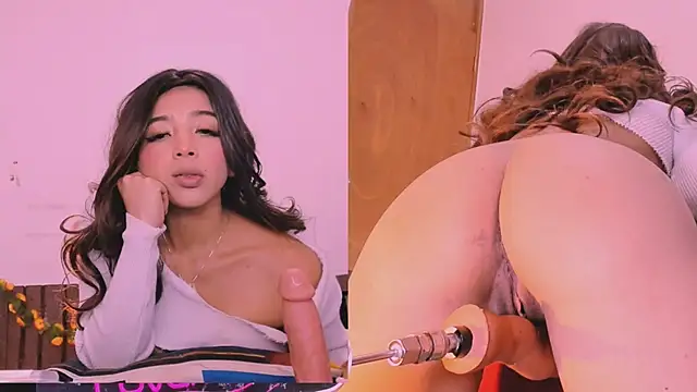 Karol Rossee online show from 12-05-25, 07:10