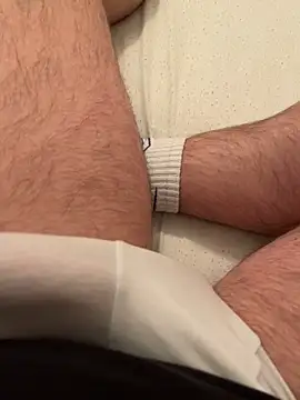 Snapshot of Nigel993 chatting on 09-24-25, 10:57 Nigel993 online show from 09-24-25, 10:57