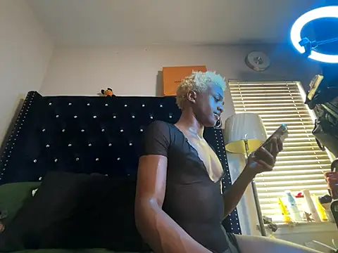 Snapshot of celestefantasea chatting on 03-10-25, 05:50 celestefantasea online show from 03-10-25, 05:50