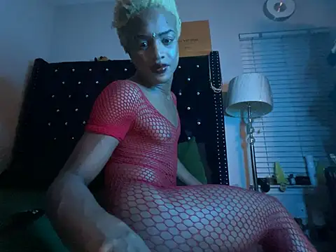 Snapshot of celestefantasea chatting on 03-17-25, 03:25 celestefantasea online show from 03-17-25, 03:25