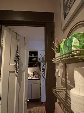 Snapshot of Rosiee69_ chatting on 02-24-25, 11:52 Rosiee69  online show from 02-24-25, 11:52