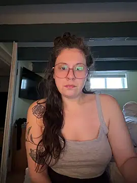 Snapshot of Rosiee69_ chatting on 03-04-25, 12:33 Rosiee69  online show from 03-04-25, 12:33