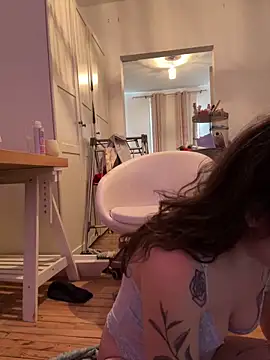 Snapshot of Rosiee69_ chatting on 03-07-25, 03:07 Rosiee69  online show from 03-07-25, 03:07