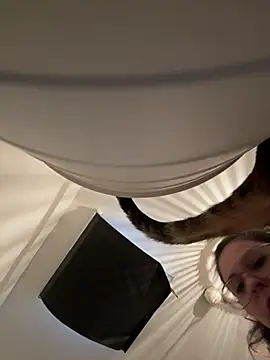 Snapshot of Rosiee69_ chatting on 03-15-25, 12:45 Rosiee69  online show from 03-15-25, 12:45