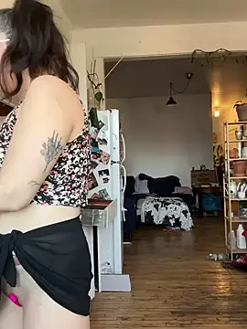 Snapshot of Rosiee69_ chatting on 03-20-25, 01:37 Rosiee69  online show from 03-20-25, 01:37