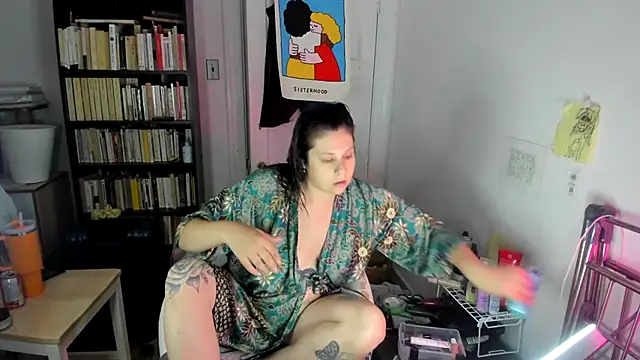 Snapshot of Rosiee69_ chatting on 10-05-25, 01:53 Rosiee69  online show from 10-05-25, 01:53