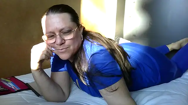 Snapshot of Conejta chatting on 02-17-25, 02:59 Conejta online show from 02-17-25, 02:59