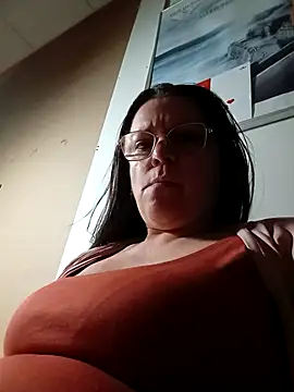 Snapshot of Conejta chatting on 02-28-25, 09:55 Conejta online show from 02-28-25, 09:55