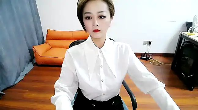 beira-01 online show from 02-17-25, 02:59