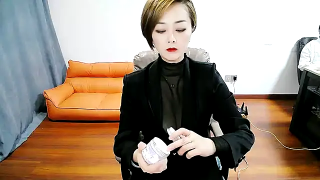 beira-01 online show from 02-19-25, 01:50