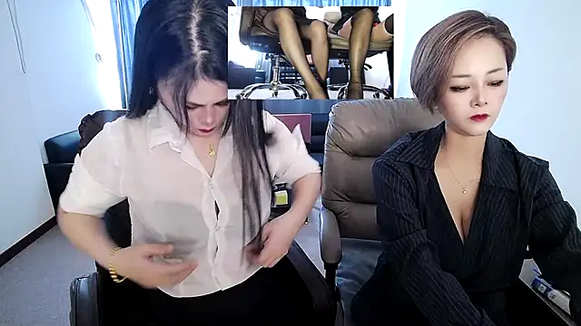 beira-01 online show from 09-27-25, 01:21