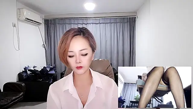 beira-01 online show from 10-10-25, 02:49