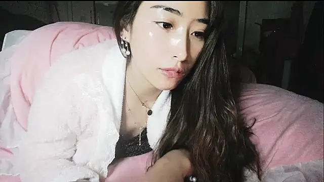 hebe-02 online show from 01-09-26, 02:31