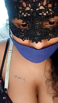 Crazy Dilu online show from 02-19-25, 07:28