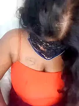 Crazy Dilu online show from 03-01-25, 04:37