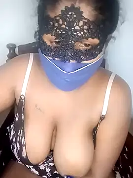 Crazy Dilu online show from 03-06-25, 10:26