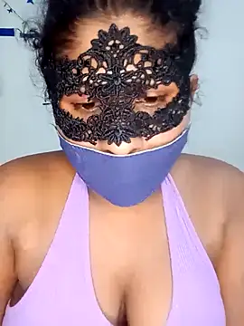 Crazy Dilu online show from 03-09-25, 03:11