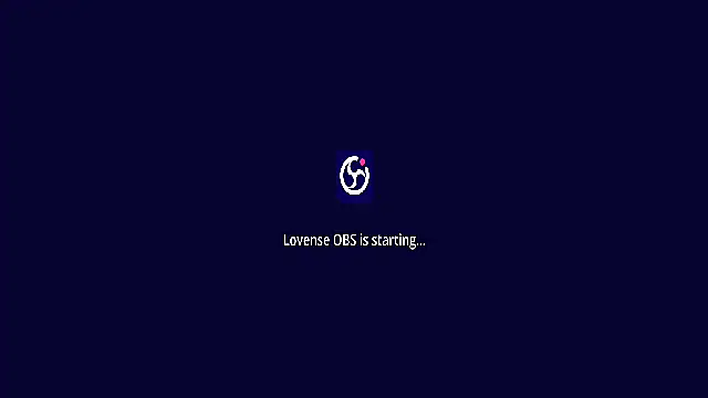 VISIOBISEX online show from 10-28-25, 07:05