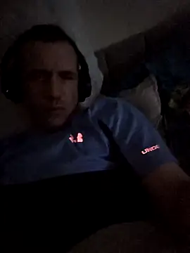 Nidge251 online show from 10-20-25, 02:12