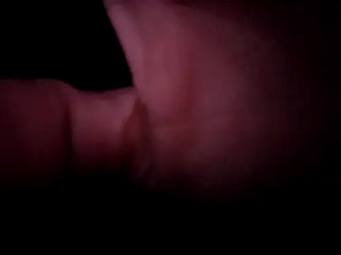 Nidge251 online show from 10-26-25, 03:01