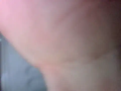 Nidge251 online show from 02-21-26, 02:45