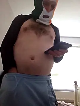 Nidge251 online show from 03-07-26, 02:58