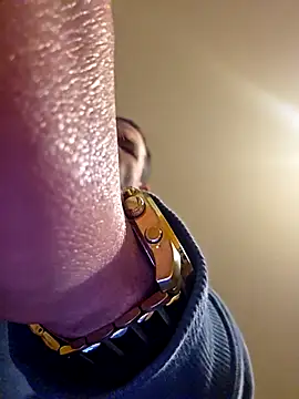 Nidge251 online show from 03-19-26, 12:47