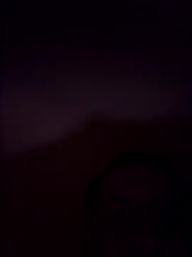 Nidge251 online show from 03-20-26, 01:21