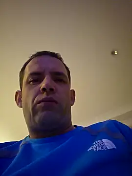 Nidge251 online show from 03-21-26, 04:50